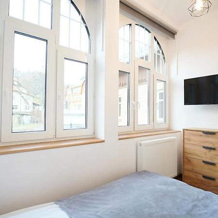 Apartamenty Every Sky Karpacz Saneczkowa 3 Zewnętrze zdjęcie