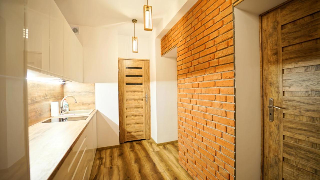 Apartamenty Every Sky Karpacz Saneczkowa 3 Zewnętrze zdjęcie